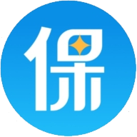 买保险网站chaoyibao.nbaoxian.cn